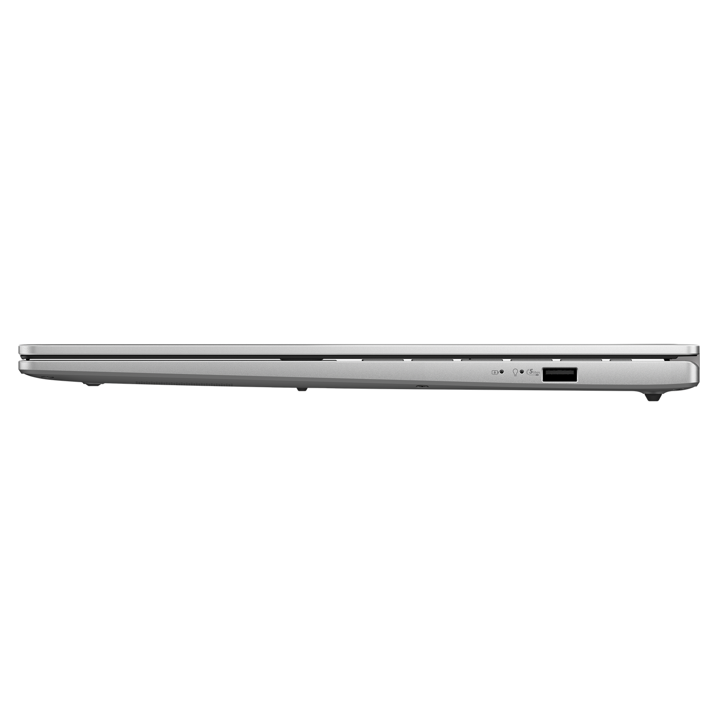 Asus Vivobook S16 S3607VA-RP001WSM (Matte Gray) | 16Inch WUXGA 144Hz | Intel Core i5-13420H | 16GB RAM | 512GB SSD | Win11