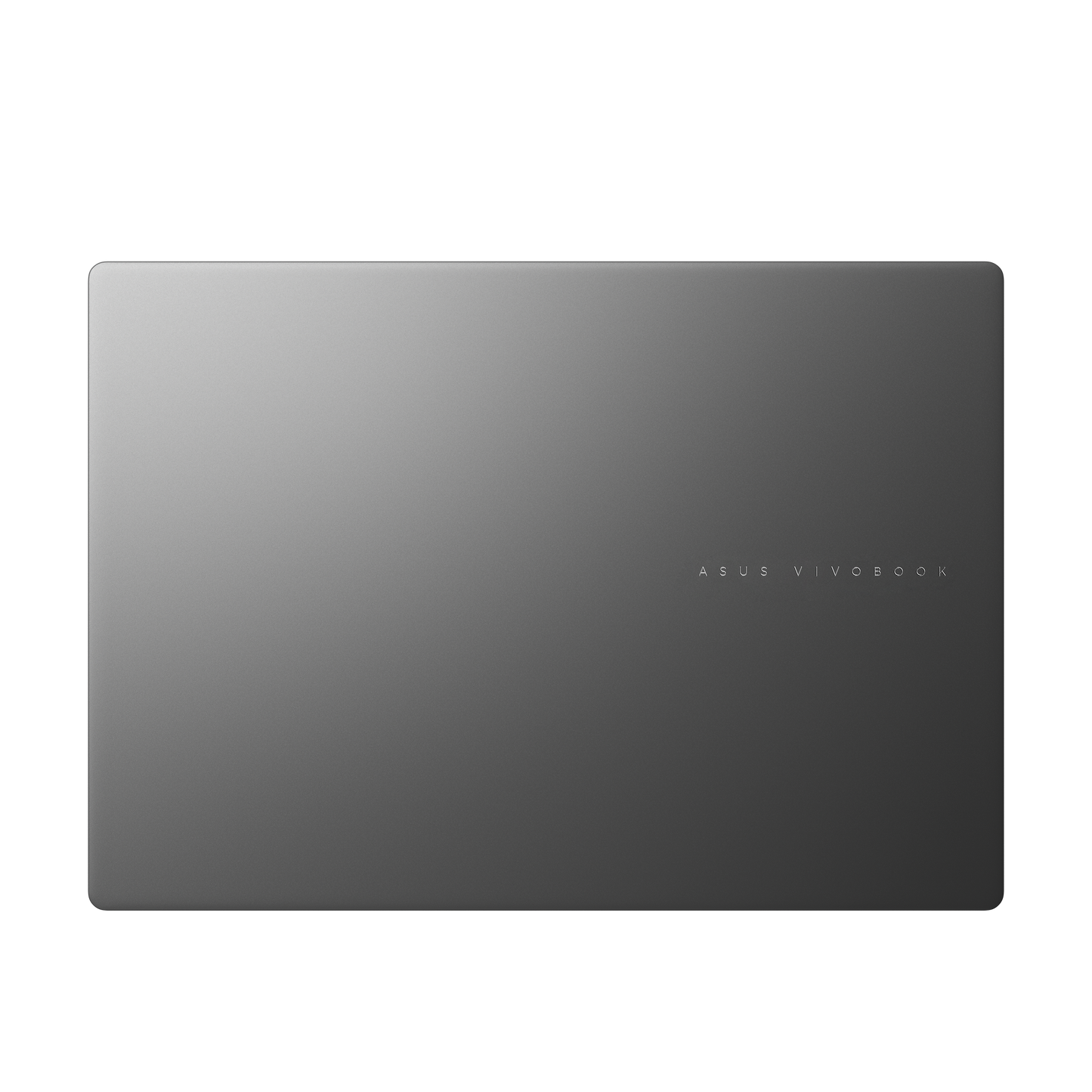 Asus Vivobook S16 M3607HA-RP005WSM (Matte Gray)| 16 WUXGA 144hz | AMD Ryzen 7 260 | 16GB DDR5 RAM | 512GB SSD | Win 11