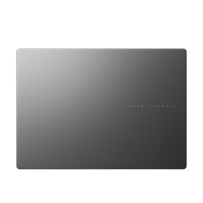 Asus Vivobook S16 M3607HA-RP005WSM (Matte Gray)| 16 WUXGA 144hz | AMD Ryzen 7 260 | 16GB DDR5 RAM | 512GB SSD | Win 11