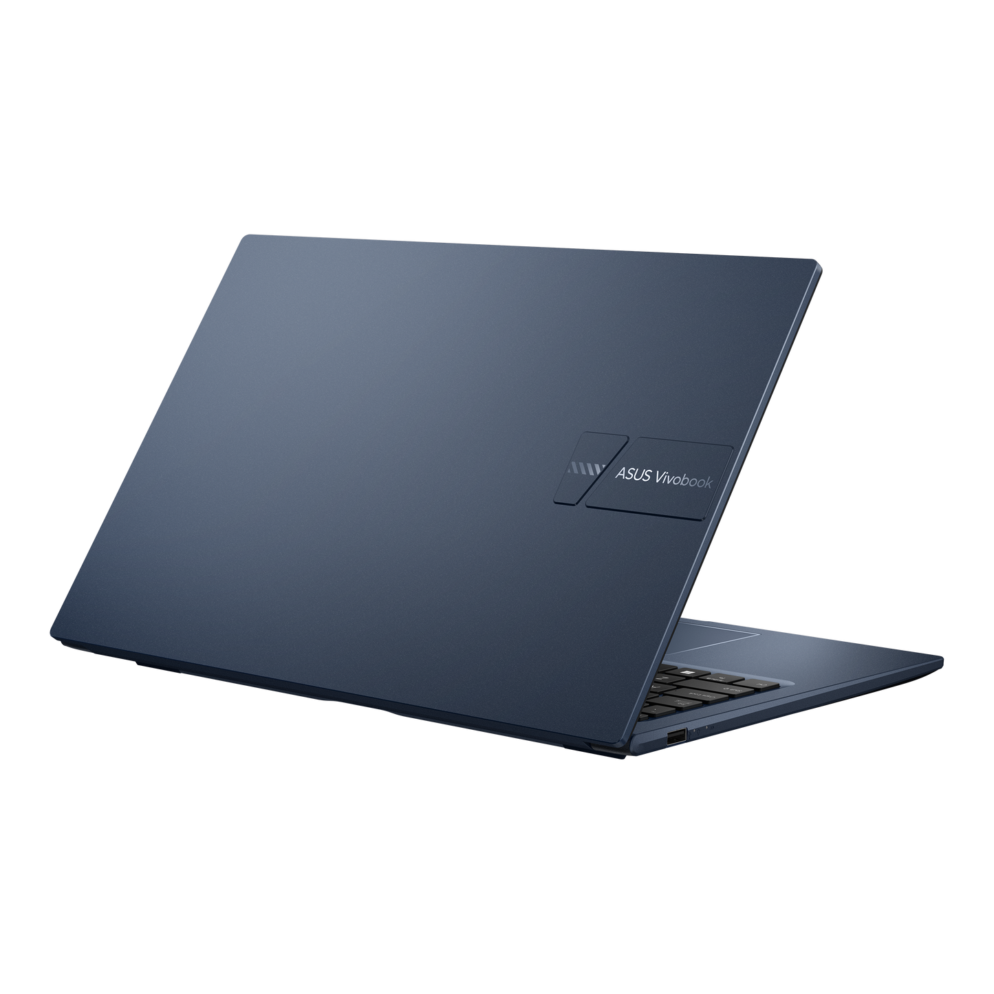 Asus VivoBook 15 X1504VA-NJ1622WSM (Quiet Blue) | 15.6inch FHD LED | Intel Core i5-1334U | 8GB RAM 512GB SSD | Intel UHD | WIN11