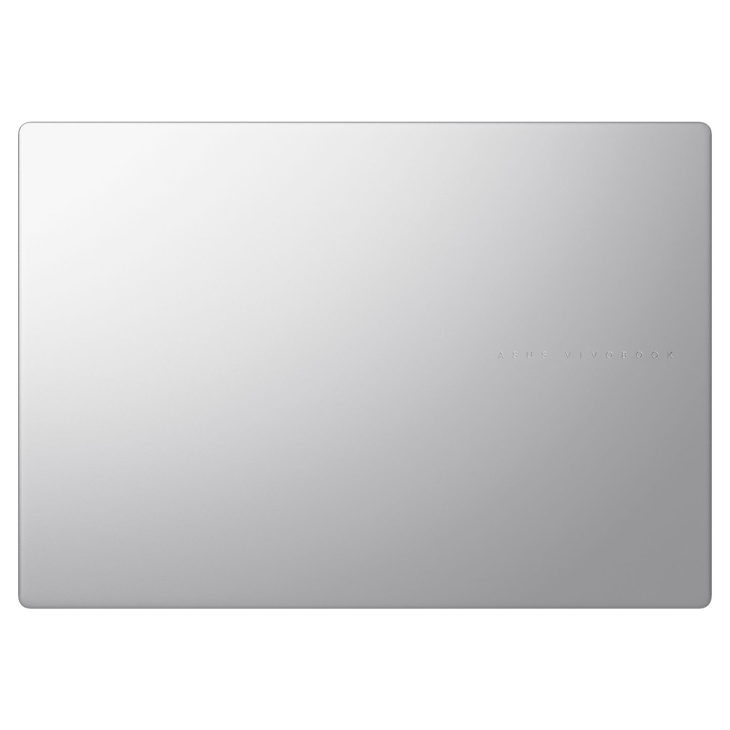 Asus Vivobook S16 S3607VA-RP001WSM (Matte Gray) | 16Inch WUXGA 144Hz | Intel Core i5-13420H | 16GB RAM | 512GB SSD | Win11