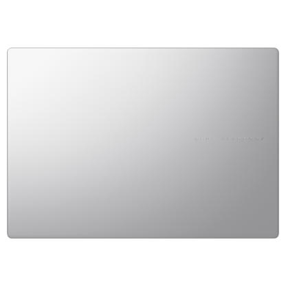 Asus Vivobook S16 S3607VA-RP001WSM (Matte Gray) | 16Inch WUXGA 144Hz | Intel Core i5-13420H | 16GB RAM | 512GB SSD | Win11
