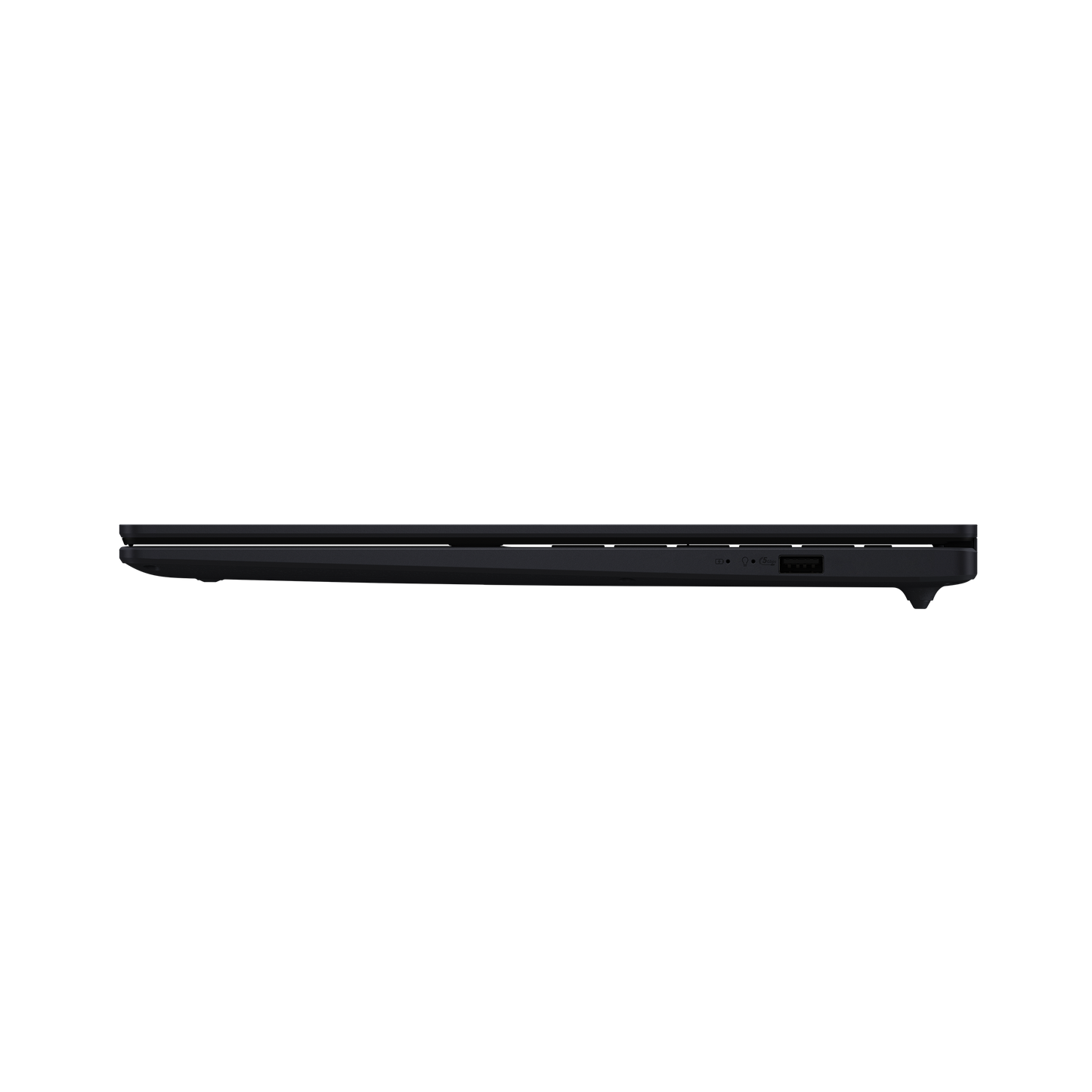 Asus Zenbook 16 X1607QA-MB084WSM (Quiet Blue) | 16In WUXGA IPS | Snapdragon X X1 26 100 | 16GB RAM | 512GB SSD | Qualcomm Adreno GPU | Win11