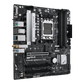 ASUS PRIME B650M-A WIFI,AMD AM5 Socket: Ready for AMD Ryzen™ 7000 Series Desktop Processors,,Wi-Fi 6, M.2 PCIe 5.0, Realtek 2.5Gb Ethernet, USB 3.2 Gen 2 ports, front USB 3.2 Gen 1 Type-C