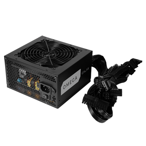Galax Omega GL500S