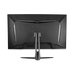 GALAX Gaming Monitor VIVANCE-02 24" FHD / IPS / 165Hz / 1ms / G-Sync Compatible / HDR / sRGB 100% / Borderless