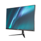 GALAX Gaming Monitor VIVANCE-02 24" FHD / IPS / 165Hz / 1ms / G-Sync Compatible / HDR / sRGB 100% / Borderless