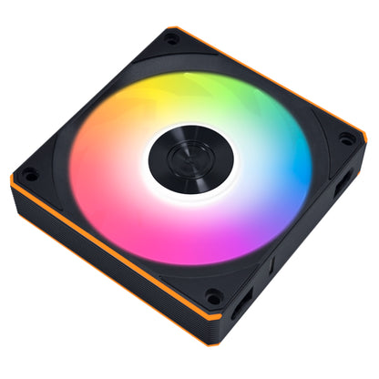 Lian Li UNI Fan CL Flex 120mm ARGB Fan