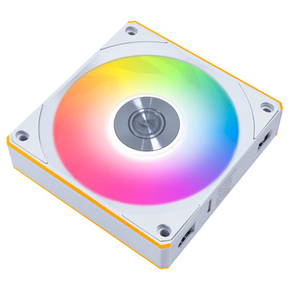 Lian Li UNI Fan CL Flex 120mm ARGB Fan