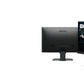 BENQ 23.8" FHD 16:9 HDR IPS LED Monitor (EW2480)