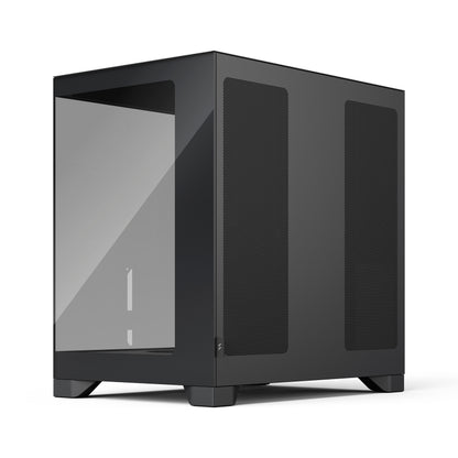 Fractal Design Pop 2 Vision Black