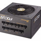 Seasonic Focus Plus Gold 850W ATX 3.0 (SSR-850FX3)