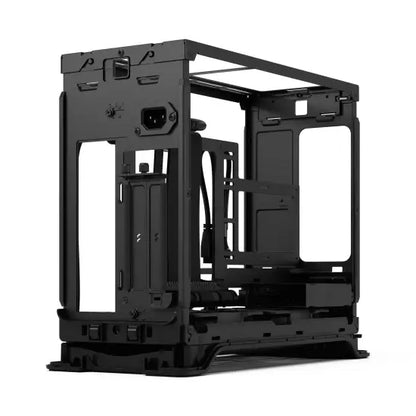 Fractal Design Era 2 - Charcoal Gray Itx Computer Case Accessory Sets