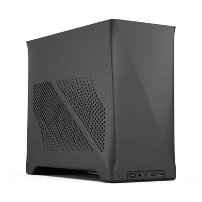 Fractal Design Era 2 - Charcoal Gray Itx Computer Case Accessory Sets