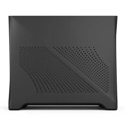 Fractal Design Era 2 - Charcoal Gray Itx Computer Case Accessory Sets