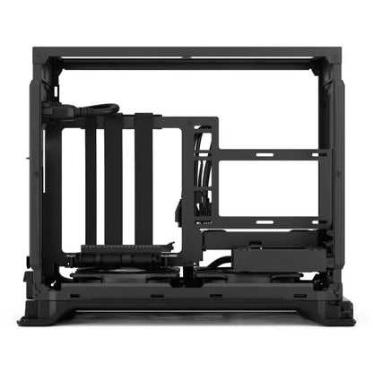 Fractal Design Era 2 - Charcoal Gray Itx Computer Case Accessory Sets