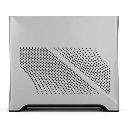 Fractal Design Era 2 - Silver Itx Computer Case Accessory Sets