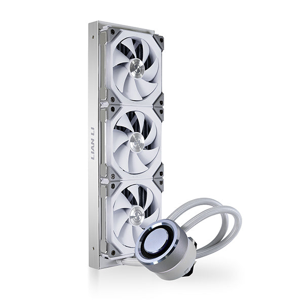 Lian Li Galahad AIO UNI FAN SL Edition 360mm