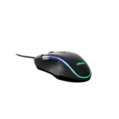 Galax Slider-01 Gaming Mouse Optical 8 Buttons