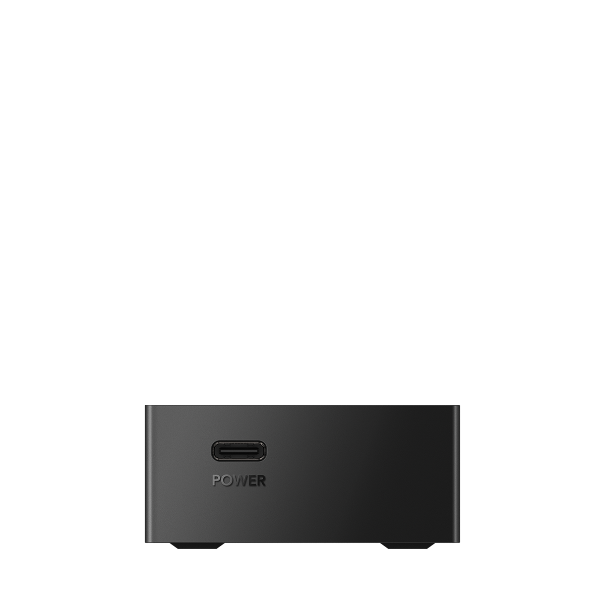 Cudy 5-Port Gigabit Switch with USB C