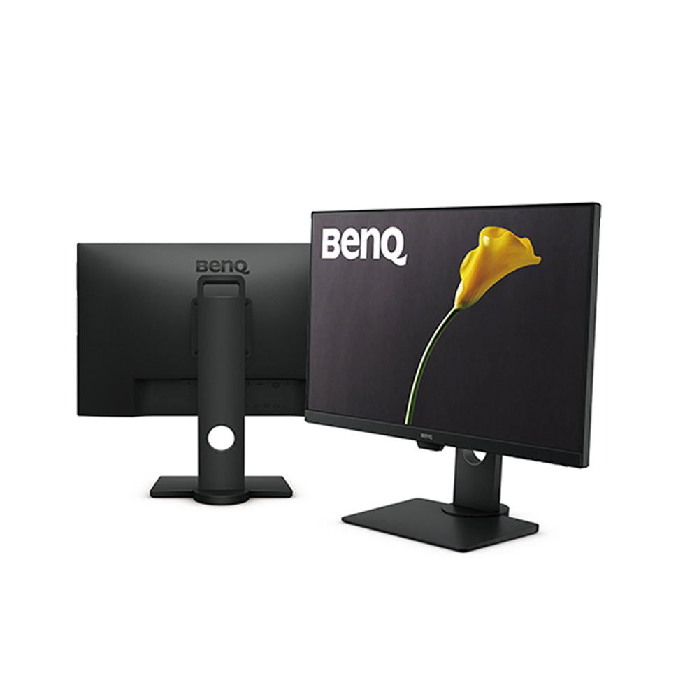 BENQ 27" 1080p Eye-Care IPS Monitor (GW2780T)