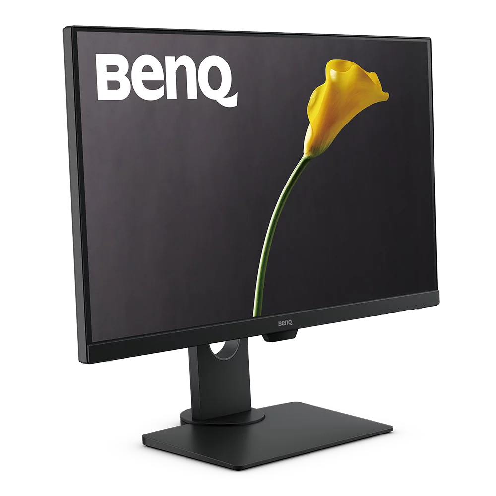 BENQ 27" 1080p Eye-Care IPS Monitor (GW2780T)