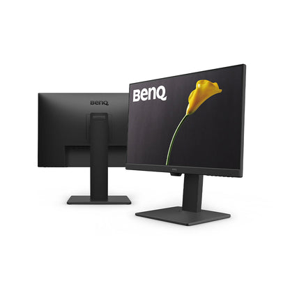 BENQ 27" 1080p Eye-Care Monitor (GW2785TC)