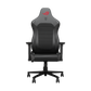 ASUS ROG Aethon Gaming Chair