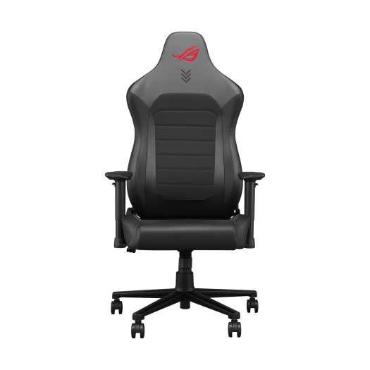 ASUS ROG Aethon Gaming Chair