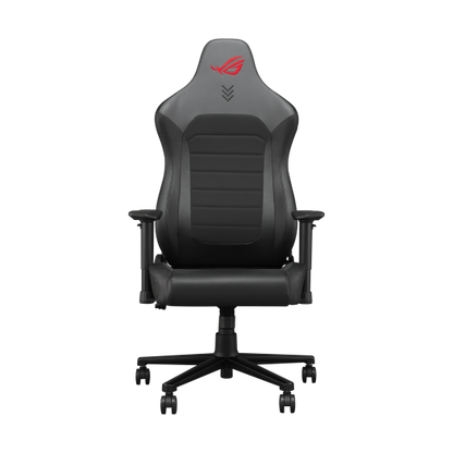 ASUS ROG Aethon Gaming Chair