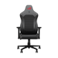 ASUS ROG Aethon Gaming Chair