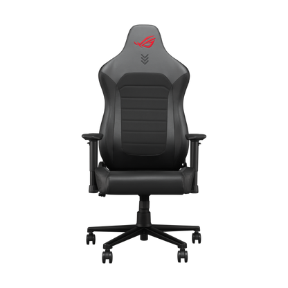 ASUS ROG Aethon Gaming Chair