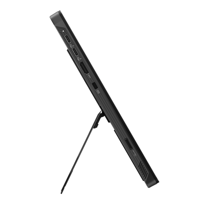 Asus ROG Flow Z13 (2025) GZ302EA-RU038WSM (Off Black) | 13.4inch 2.5K Touch | Ryzen AI MAX+ 395 | 32GB RAM | 1TB SSD | AMD Radeon | WIN11