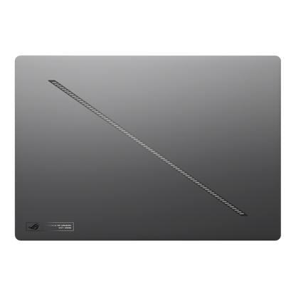 ROG Zephyrus G16 (2025) Gaming Laptop | 16" 2.5K OLED | Intel® Core™ Ultra 9 Processor 285H | 32GB RAM | 1TB SSD | RTX 5080 12GB| WIN11