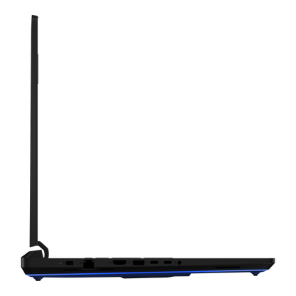 ROG Strix SCAR 18 (2025) G835LX-SA139WSM Gaming Laptop | 18inch 2.5K WQXGA | Intel Core Ultra 9 275HX | 64GB RAM | 2TB SSD | RTX 5090 24GB | WIN11
