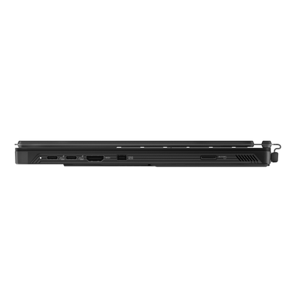 Asus ROG Flow Z13 (2025) GZ302EA-RU038WSM (Off Black) | 13.4inch 2.5K Touch | Ryzen AI MAX+ 395 | 32GB RAM | 1TB SSD | AMD Radeon | WIN11