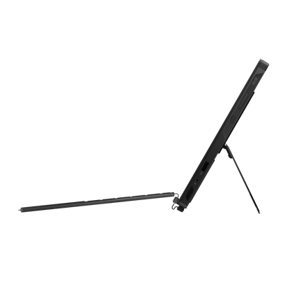 Asus ROG Flow Z13 (2025) GZ302EA-RU038WSM (Off Black) | 13.4inch 2.5K Touch | Ryzen AI MAX+ 395 | 32GB RAM | 1TB SSD | AMD Radeon | WIN11