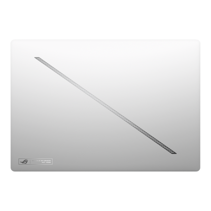 ROG Zephyrus G16 (2025) Gaming Laptop | 16" 2.5K OLED | Intel® Core™ Ultra 9 Processor 285H | 32GB RAM | 1TB SSD | RTX 5080 12GB| WIN11