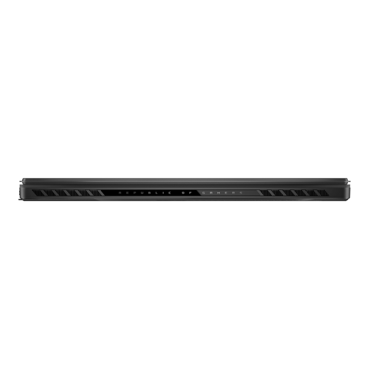 Asus ROG Flow Z13 (2025) GZ302EA-RU038WSM (Off Black) | 13.4inch 2.5K Touch | Ryzen AI MAX+ 395 | 32GB RAM | 1TB SSD | AMD Radeon | WIN11