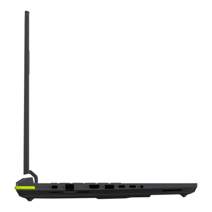 Asus ROG Strix G16 G615LR-S5150WSM (Eclipse Gray) Gaming Laptop | 16" WQXGA | Core Ultra 9-275HX | 16GB RAM | 1TB SSD | RTX 5070 Ti | WIN 11
