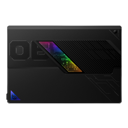 Asus ROG Flow Z13 (2025) GZ302EA-RU038WSM (Off Black) | 13.4inch 2.5K Touch | Ryzen AI MAX+ 395 | 32GB RAM | 1TB SSD | AMD Radeon | WIN11