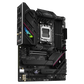 ASUS ROG STRIX B650E-F GAMING WIFI,AMD Socket AM5 for AMD Ryzen™ 7000 Series Desktop Processors PCIe 5.0 An x16 slot and on-board M.2 slot,WiFi 6E