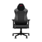 ASUS ROG Aethon Gaming Chair