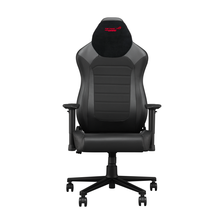 ASUS ROG Aethon Gaming Chair