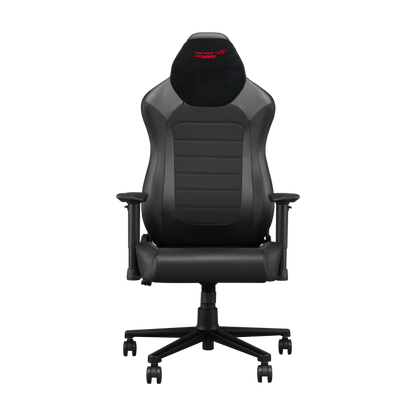 ASUS ROG Aethon Gaming Chair