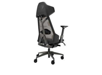 ASUS ROG Destrier Ergo Gaming Chair