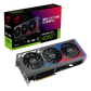 ASUS ROG Strix GeForce RTX™ 4060 Ti 8GB GDDR6 OC Edition Graphics Card (ROG-STRIX-RTX4060TI-O8G-GAMING)