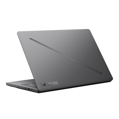 ROG Zephyrus G14 (2025) Gaming Laptop | 14" 3K OLED | AMD Ryzen™ AI 9 HX 370 | 32GB RAM | 1TB SSD | RTX 5060 8GB | WIN11