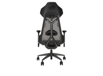 ASUS ROG Destrier Ergo Gaming Chair