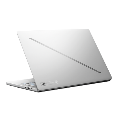 ROG Zephyrus G14 (2025) Gaming Laptop | 14" 3K OLED | AMD Ryzen™ AI 9 HX 370 | 32GB RAM | 1TB SSD | RTX 5060 8GB | WIN11